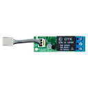 MODULO RELAY